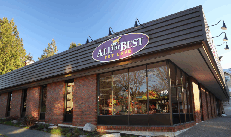 allthebest wallingford 768x456