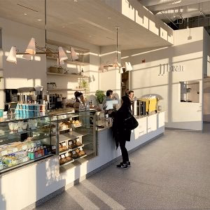 jj bean burnabyheights