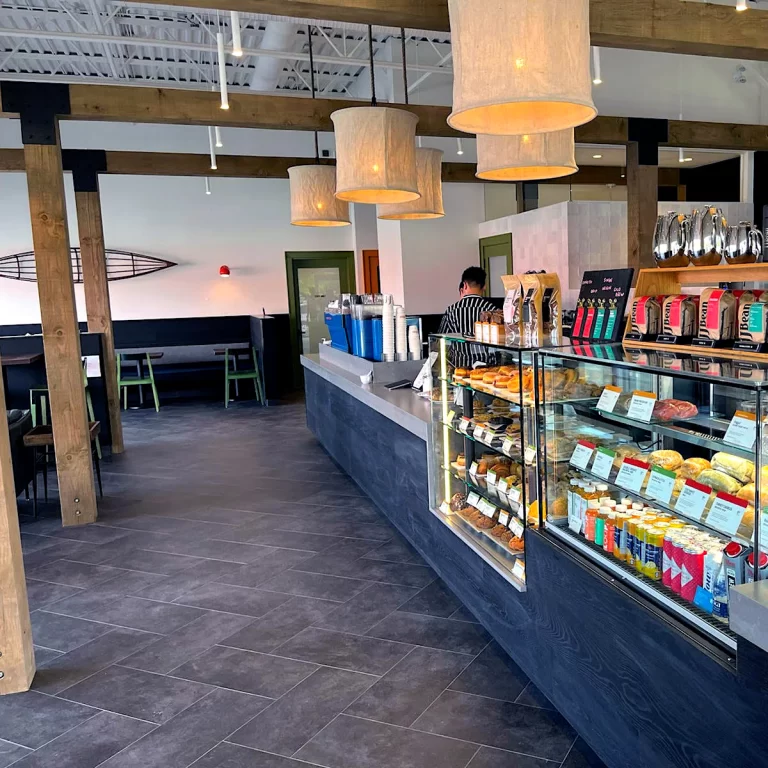 jj bean sunwoodsquare 768x768