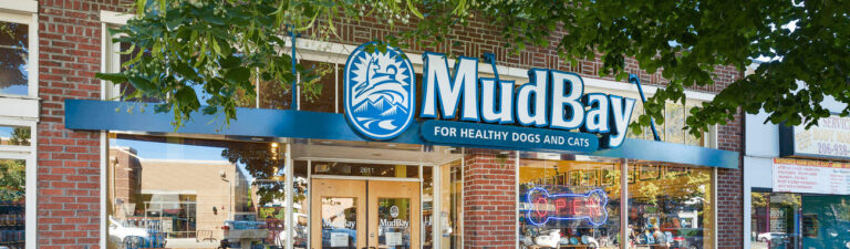 mudbay admiral 768x225