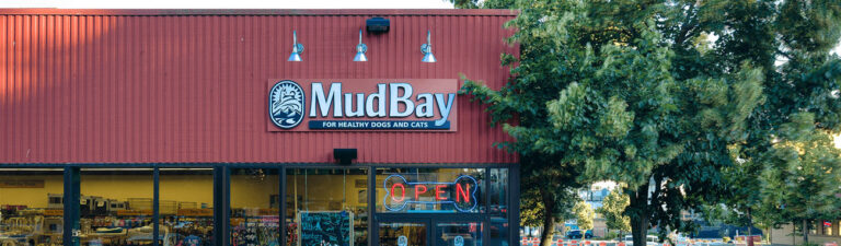 mudbay ballard 768x225