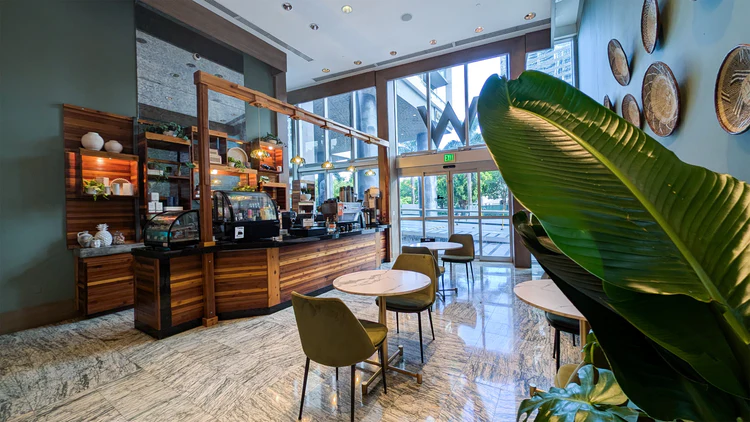 panthercoffee brickwell