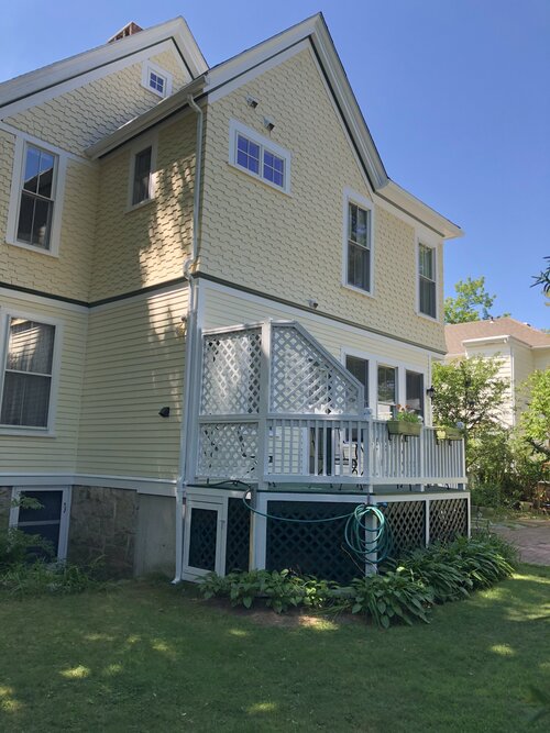 sw boston green renovations 1