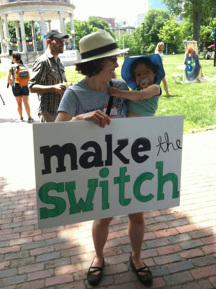 sw clean energy consumers alliance 1