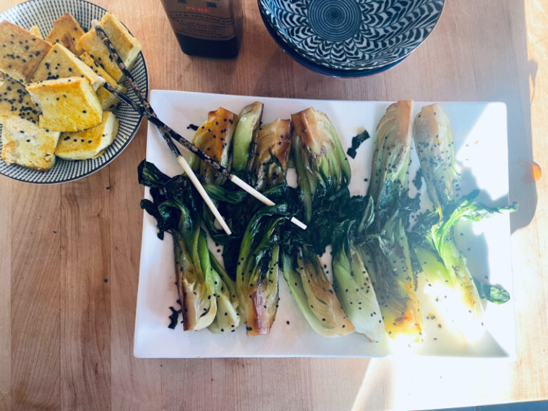 sw debras natural 1 768x576