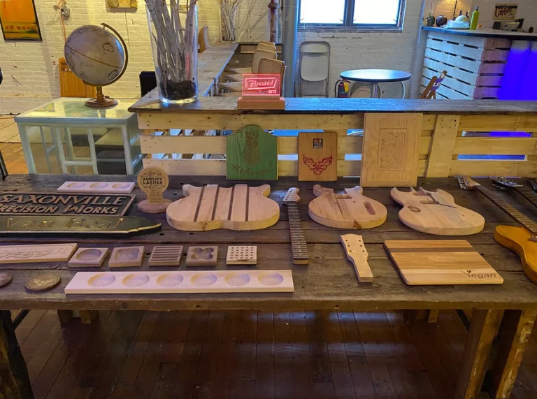 sw fireseed 1 768x571