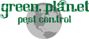 sw green planet pest 2