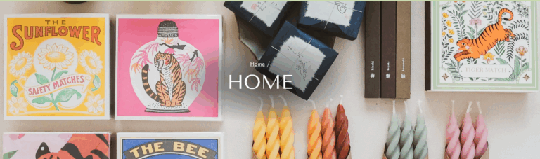 sw green tiger 1 768x227