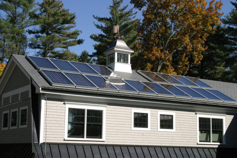 sw new england solar hot water 1 768x512