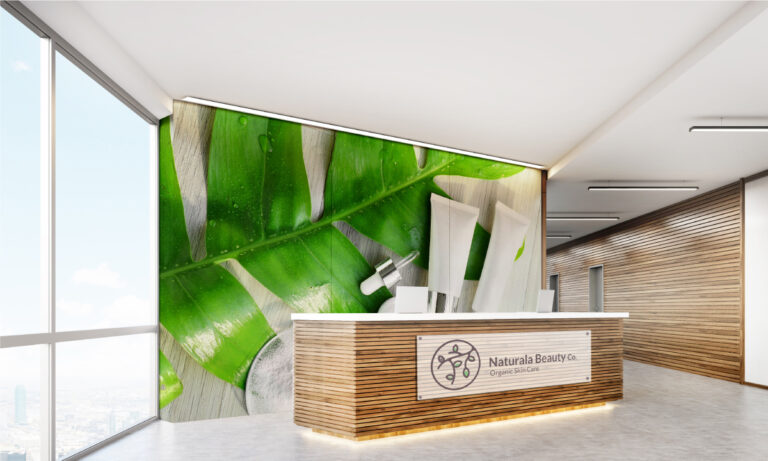 sw speedpro 1 768x461