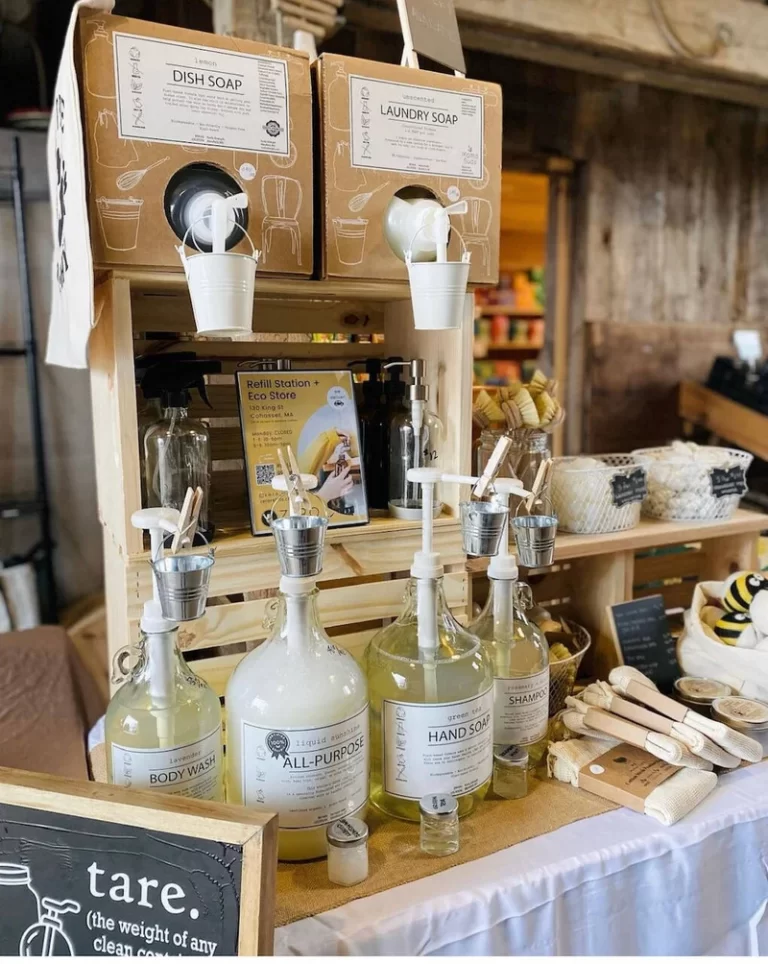 sw zero refill 2 768x964