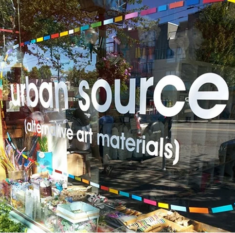 urbansource4