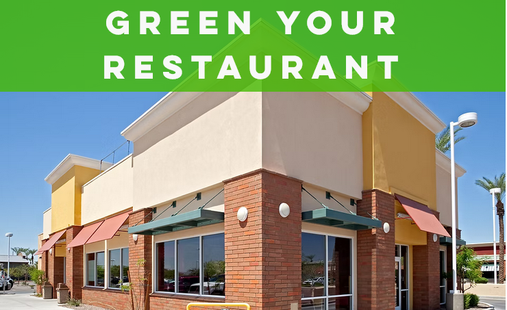 SW Green Restaurant Association 1