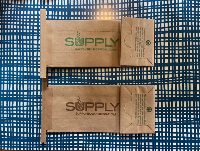 supplybulkfoods1