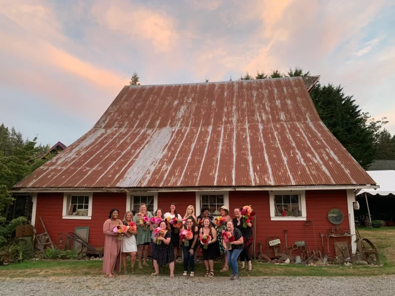 suyematsufarms1 768x576