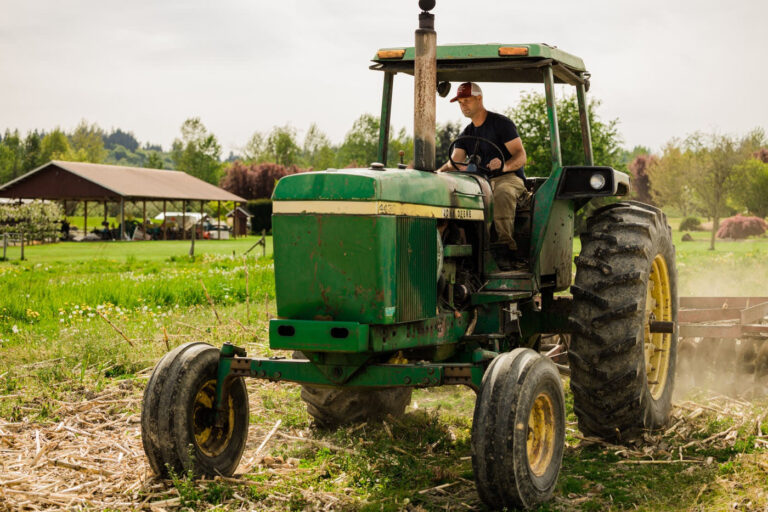 swanstrailfarms2 768x512